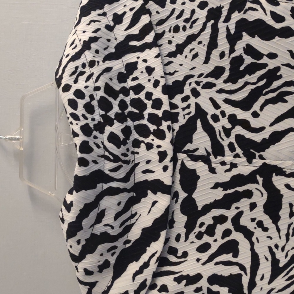 Ladies Toni Morgan Spring Jacket - Picture 8 of 9
